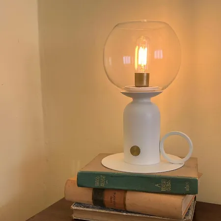 Muse - Your Arthome In The Heart Of Apartament