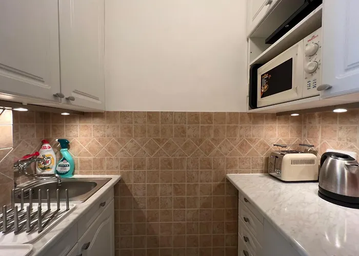 Apartman Muse - Your Arthome In The Heart Of